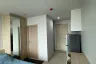 Condo for rent in Nue Mega Plus Bangna, Bang Kaeo, Samut Prakan
