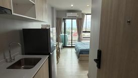 Condo for rent in Nue Mega Plus Bangna, Bang Kaeo, Samut Prakan