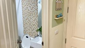 Condo for rent in Miami Condo Bangpu, Thai Ban, Samut Prakan near BTS Mueang Boran