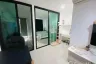 1 Bedroom Condo for rent in Samrong Nuea, Samut Prakan near BTS Samrong