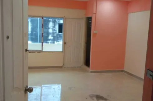 Condo for sale in NHA Dhan Samrong, Samrong Nuea, Samut Prakan near MRT Si Thepha