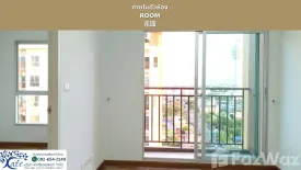 1 Bedroom Condo for rent in The Parkland Lite Sukhumvit - Paknam, Pak Nam, Samut Prakan near BTS Paknam