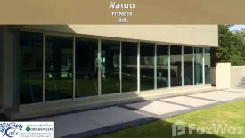 1 Bedroom Condo for rent in The Parkland Lite Sukhumvit - Paknam, Pak Nam, Samut Prakan near BTS Paknam