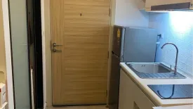 1 Bedroom Condo for rent in Pause ID Sukhumvit 107, Samrong Nuea, Samut Prakan near BTS Bearing