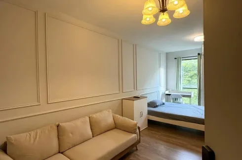 1 Bedroom Condo for rent in Unio Sukhumvit 72, Samrong Nuea, Samut Prakan near BTS Bearing