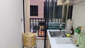 1 Bedroom Condo for rent in Alive sukhumvit 76, Samrong, Samut Prakan