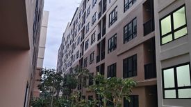 1 Bedroom Condo for rent in Alive sukhumvit 76, Samrong, Samut Prakan