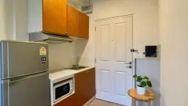 1 Bedroom Condo for sale in Zcape condo, Choeng Thale, Phuket