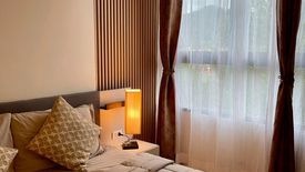 1 Bedroom Condo for sale in Zcape condo, Choeng Thale, Phuket