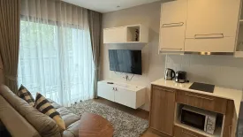 1 Bedroom Apartment for sale in The Title V, Rawai, Phuket