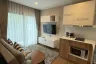 1 Bedroom Apartment for sale in The Title V, Rawai, Phuket
