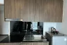 Apartment for sale in Utopia Loft, Rawai, Phuket