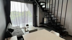 Apartment for sale in Utopia Loft, Rawai, Phuket