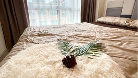 1 Bedroom Condo for rent in NICHE ID Sukhumvit 113, Samrong Nuea, Samut Prakan near BTS Samrong