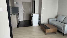 Condo for rent in A Space Mega 2, Bang Kaeo, Samut Prakan