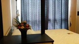 1 Bedroom Condo for rent in Lesto Condo Sukhumvit 113, Samrong Nuea, Samut Prakan near BTS Samrong