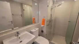 1 Bedroom Condo for rent in Attitude Bearing, Samrong Nuea, Samut Prakan near BTS Bearing