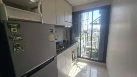 1 Bedroom Condo for rent in Attitude Bearing, Samrong Nuea, Samut Prakan near BTS Bearing