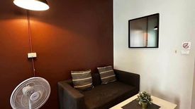 1 Bedroom Condo for rent in Unio Sukhumvit 72, Samrong Nuea, Samut Prakan near BTS Bearing