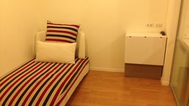 1 Bedroom Condo for rent in Lumpini Mega City Bangna, Bang Kaeo, Samut Prakan near BTS Bang Na