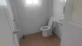 3 Bedroom Condo for rent in Nouvelle Condominium, Bang Chalong, Samut Prakan