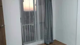 3 Bedroom Condo for rent in Nouvelle Condominium, Bang Chalong, Samut Prakan