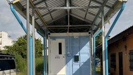 Office for rent in Bang Kaeo, Samut Prakan