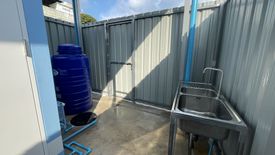 Office for rent in Bang Kaeo, Samut Prakan