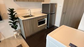1 Bedroom Condo for rent in A Space Mega Bangna, Bang Kaeo, Samut Prakan