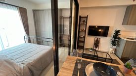 1 Bedroom Condo for rent in A Space Mega Bangna, Bang Kaeo, Samut Prakan