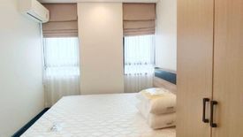 1 Bedroom Condo for rent in Thames Residence, Samrong Nuea, Samut Prakan near BTS Bearing