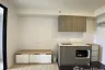 Condo for rent in A Space Mega Bangna, Bang Kaeo, Samut Prakan