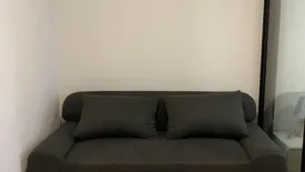 Condo for rent in A Space Mega Bangna, Bang Kaeo, Samut Prakan