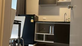 1 Bedroom Condo for rent in Lesto Condo Sukhumvit 113, Samrong Nuea, Samut Prakan near BTS Samrong