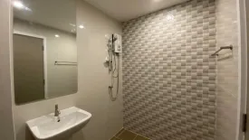 1 Bedroom Condo for rent in Lesto Condo Sukhumvit 113, Samrong Nuea, Samut Prakan near BTS Samrong