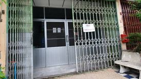 3 Bedroom Townhouse for rent in Bang Phueng, Samut Prakan