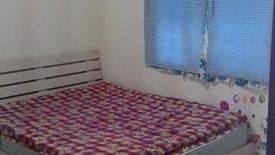 Condo for rent in NHA Bang Chalong, Bang Chalong, Samut Prakan