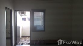 Condo for rent in NHA Bang Chalong, Bang Chalong, Samut Prakan