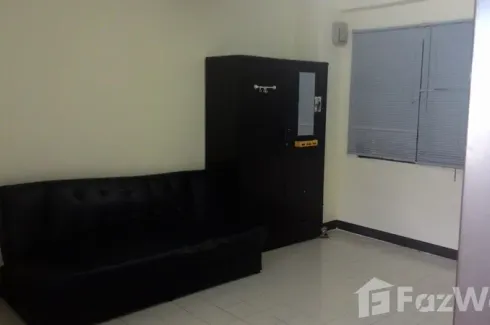 Condo for rent in NHA Bang Chalong, Bang Chalong, Samut Prakan