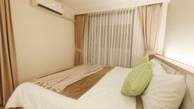 1 Bedroom Condo for rent in Level Condo Bang Na, Bang Chalong, Samut Prakan