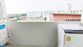 1 Bedroom Condo for rent in Level Condo Bang Na, Bang Chalong, Samut Prakan