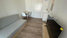 1 Bedroom Condo for rent in Sena Kith Srinakarin - Sridan, Samrong Nuea, Samut Prakan near MRT Si Dan