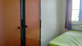 2 Bedroom Condo for rent in Casitas Condominium, Bang Kaeo, Samut Prakan near MRT Si Dan