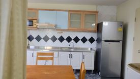 2 Bedroom Condo for rent in Casitas Condominium, Bang Kaeo, Samut Prakan near MRT Si Dan