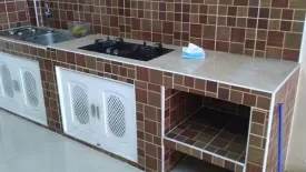 1 Bedroom Commercial for rent in Pak Khlong Bang Pla Kot, Samut Prakan