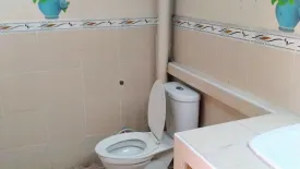 1 Bedroom Commercial for rent in Pak Khlong Bang Pla Kot, Samut Prakan