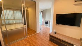 1 Bedroom Condo for rent in Lumpini Mixx Thepharak-Srinakarin, Thepharak, Samut Prakan near MRT Si Dan