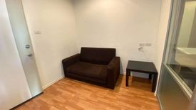 1 Bedroom Condo for rent in Lumpini Mixx Thepharak-Srinakarin, Thepharak, Samut Prakan near MRT Si Dan