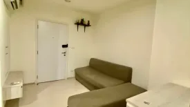 2 Bedroom Condo for rent in Aspire Erawan, Pak Nam, Samut Prakan near BTS Erawan Museum