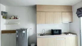1 Bedroom Condo for rent in The Parkland Srinakarin, Samrong Nuea, Samut Prakan near MRT Si La Salle